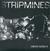 LP plošča Stripmines - Sympathy Rations EP (LP)