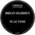 LP ploča Brian Harden - Play Time (LP)