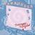LP ploča Hamburger - Teenage Terrified (LP)