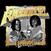 LP ploča Rascalz - Cash Crop (Limited Edition) (Reissue) (2 LP)