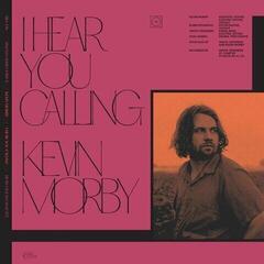 Disco de vinil Kevin Morby & Bill Fay - I Hear You Calling / I Hear You Calling (7")