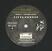 Грамофонна плоча Steve Hooker - The Old Testament Of Love (7")