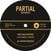 LP ploča All Nation Rockers - Once Inna Dubtime (LP)