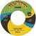 Schallplatte Bubaza - Battlestar / Countdown Dub (7")