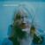 Vinylplade Anna Ekborg - Solo (LP)