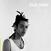 Disco de vinilo Silas Short - Drawing (EP)