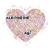 Schallplatte Alborosie - Asi (Instrumental) (7")