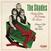 LP ploča The Shades - Santa Claus Is Coming To Town (Reissue) (Coloured) (7")