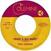 Schallplatte Thee Sinseers - What's His Name (7")