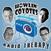 Disc de vinil The Howlin' Coyotes - Radio Therapy (10")