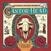 Disc de vinil Castor Head - Castor Head (LP)