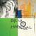 Hanglemez Horsegirl - Billy (7")