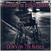 Vinylplade Pat Todd & The Rankoutsiders - Down On 7th Avenue (LP)