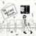 Hanglemez All Systems Go - The Waiting Room (LP)