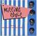 Disc de vinil Missing Souls - 7 End (LP)