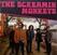 Грамофонна плоча Screamin Monkees - Band Of Freaks (LP)