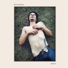 Disc de vinil The Horsebites - Shadows (LP)