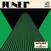 LP Junei - Let's Ride / You Must Go On (Reissue) (Green Translucent Coloured) (7")
