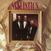 Schallplatte The Stylistics - Christmas (LP)