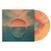 Vinylplate Tycho - Dive (10th Anniversary) (Reissue) (Orange /Red Coloured) (2 LP)