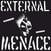 Vinylplade External Menace - Youth Of Today E.P. (LP)