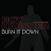 Schallplatte Boy Harsher - Burn It Down (EP)
