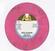 LP ploča Ambilique - Nice To Know/Toe To Toe (LP)