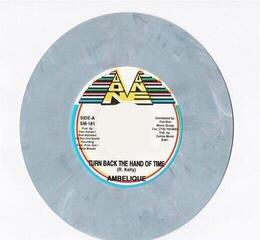 LP ploča Ambilique - Turn Back The Hand Of Time (LP)