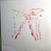 Vinüülplaat Straight Arrows - Turn Me Off / Dead and Bored (LP)