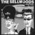 Disc de vinil The Sellwoods - Tear Me Down (LP)