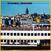 Schallplatte Ilhan Ersahin - Istanbul Sessions: Halic (LP)