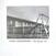 LP The Vacant Lot - Living Underground (LP)