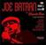 Disco de vinilo Joe Bataan - In East Los Angeles (2 LP)