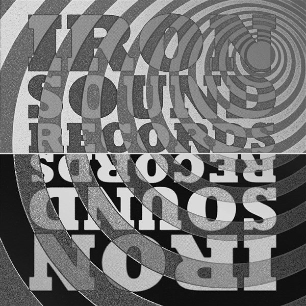 Disc de vinil Monkey Jhayam & Alien Dread - Truths & Rights (LP)