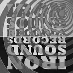 Disc de vinil Monkey Jhayam & Alien Dread - Truths & Rights (LP)