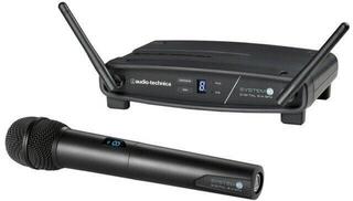 Wireless set Audio-Technica ATW-1102 Wireless set