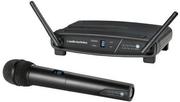 Audio-Technica ATW-1102 Bežični set
