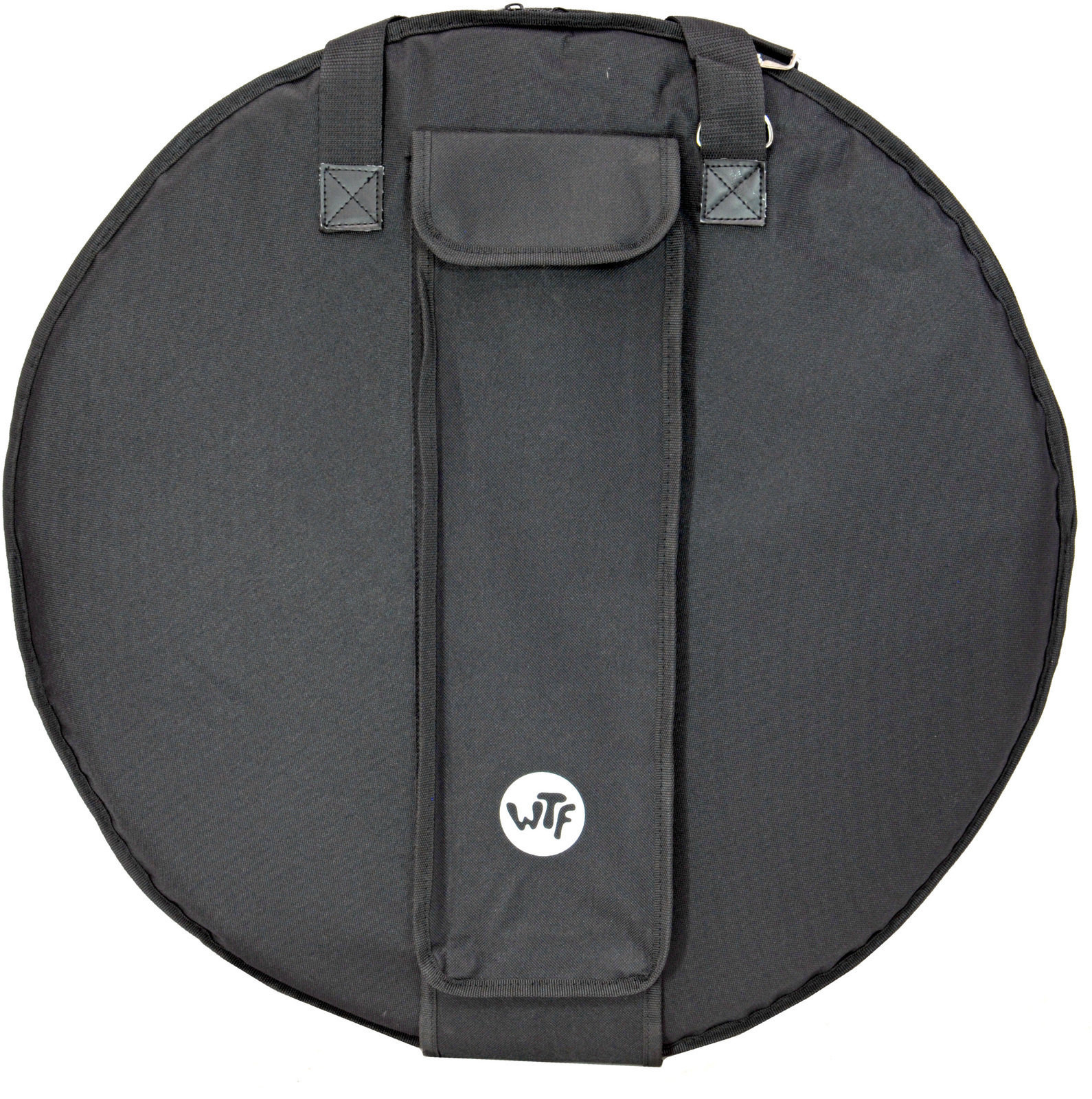 Zaštitna torba za činele WTF CB20 Zaštitna torba za činele