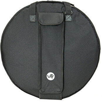 Cymbal Bag WTF CB20 Cymbal Bag - 1