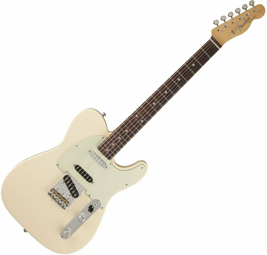 ギター Fender Vintage Hot Rod '60s Telecaster thumb_large_d_gallery_6aad67bd.jpg