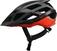 Bike Helmet Abus Moventor Shrimp Orange M Bike Helmet