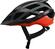 Abus Moventor Shrimp Orange L Bike Helmet