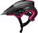 Abus MonTrailer Fuchsia Pink M Bike Helmet