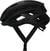 Bike Helmet Abus AirBreaker Velvet Black L Bike Helmet