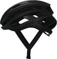 Abus AirBreaker Velvet Black L Bike Helmet