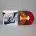 Hanglemez Jaga Jazzist - The Stix (2 LP)