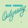 Beck & Phoenix - Odyssey (Limited Edition) (7")