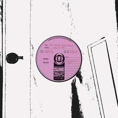 Schallplatte Yard Act - The Trench Coat Museum (Limited Edition) (LP)