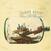 Грамофонна плоча Patrick Watson - Close To Paradise (Reissue) (140 g) (LP)