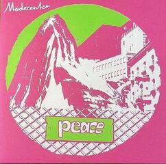Vinyl Record Modecenter - Peace (LP)